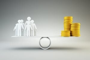 Kostenübernahme Kita: Alles rund um die Gebührenübernahme des Kita-Geldes