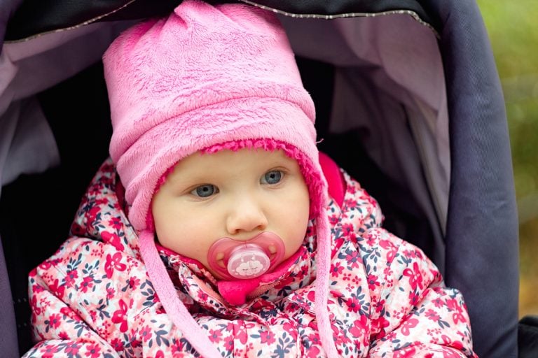 Kita U3 - Alle Informationen zu U3-Kindergarten Angeboten