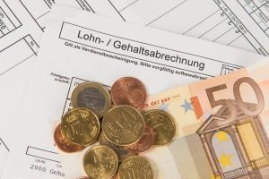 Kitagebuhren In Brandenburg 2020 Infos Zu Den Betreuungskosten
