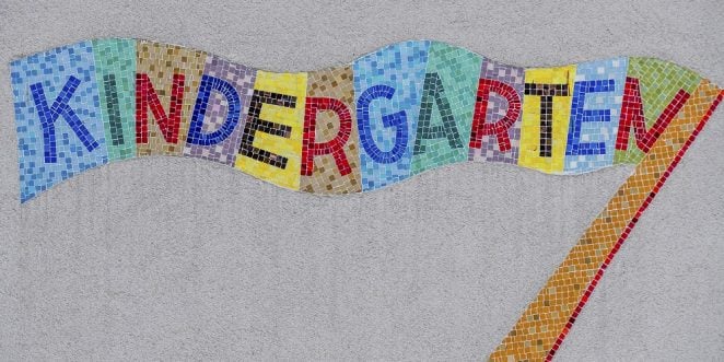 Kitagebuhren In Mecklenburg Vorpommern 2020 Wegfall In Sicht