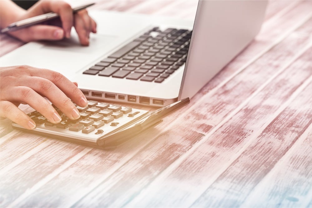 Kitagebühren in Bayern 2020: Alles über die Kita-Kosten im Freistaat