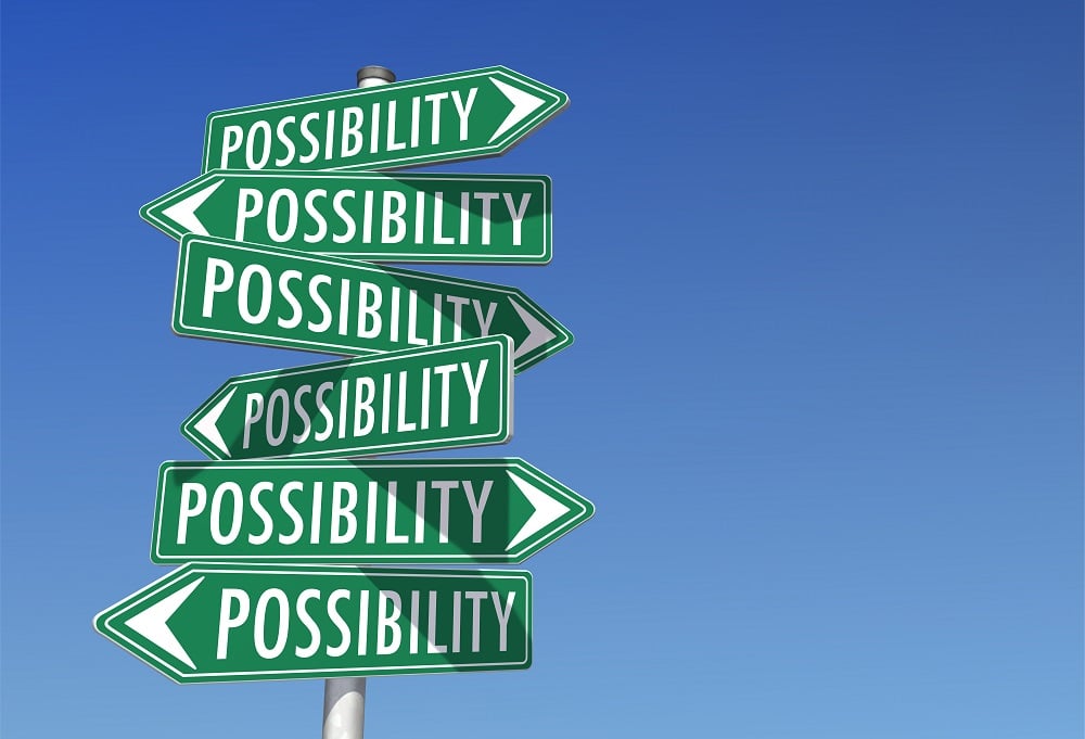 Offene Arbeit in der Kita: Die wichtigesten Infos zum Kindergarten-Konzept