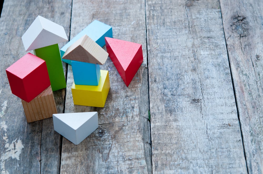 Pikler-Pädagogik: Das pädagogische Konzept nach Emmi Pikler einfach erklärt