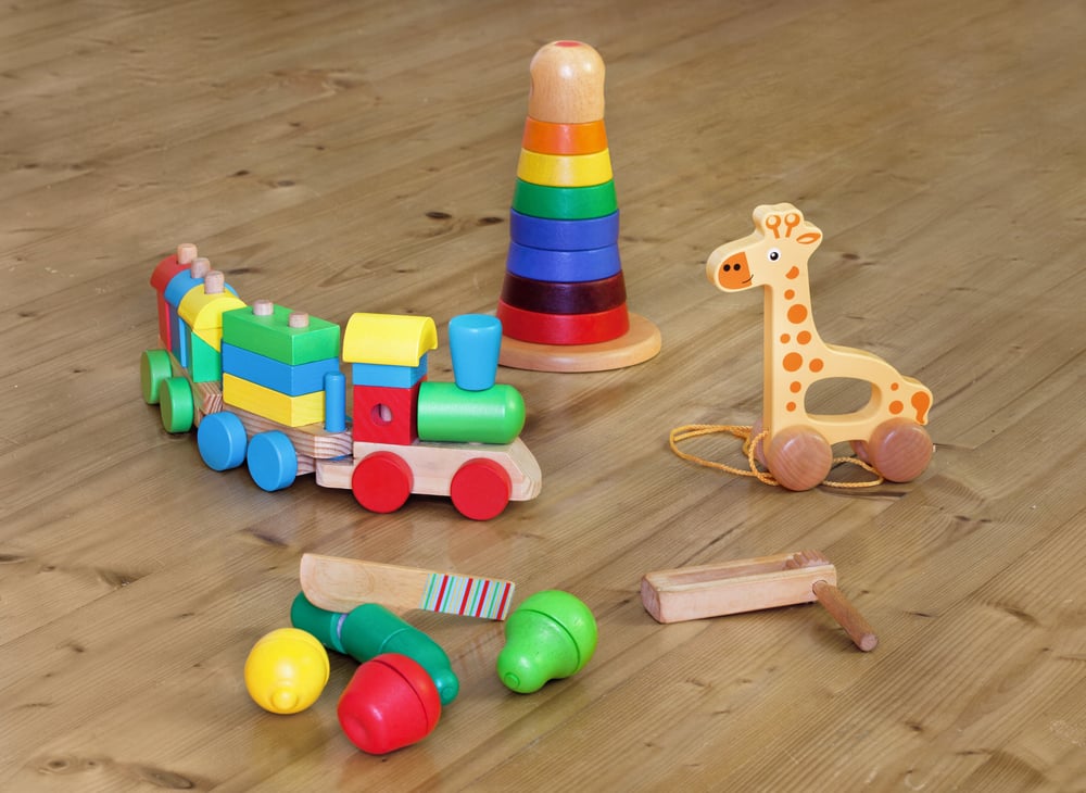 fröbel kindergarten kleine könige