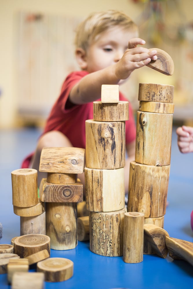 Waldorf-Pädagogik: Was Sie über das Erziehungskonzept wissen müssen