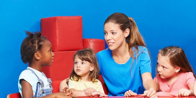 Sprachförderung-im-Kindergarten-Ratgeber