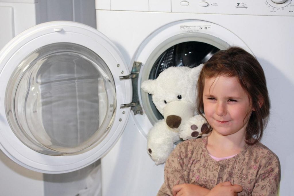 Hausstauballergie: Anzeichen und Behandlung der Allergie