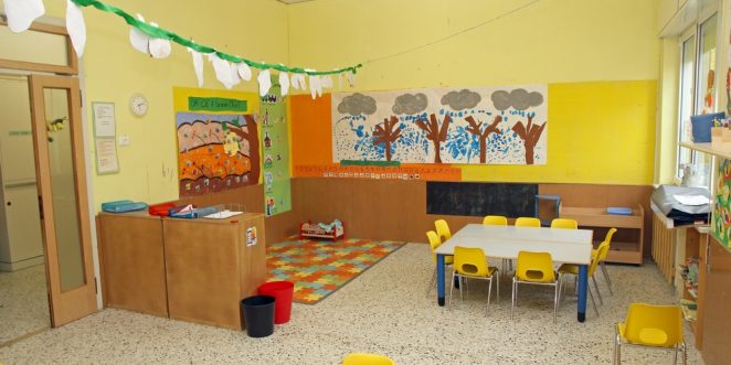 Städtischer-Kindergarten-Ratgeber