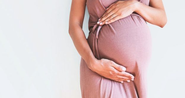 Was die Thrombozytenanzahl in der Schwangerschaft aussagt