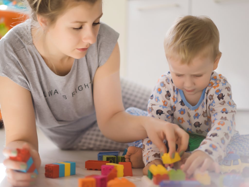 Kind Will Zum Vater Ziehen Mutter Weigert Sich Alleinerziehende Eltern - Ein Ratgeber für alleinerziehende Mütter & Väter
