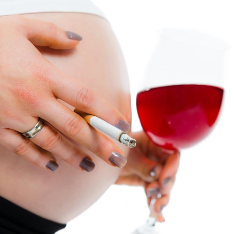 Geistige Behinderungen bei Kindern Ursachen und Anzeichen erklärt