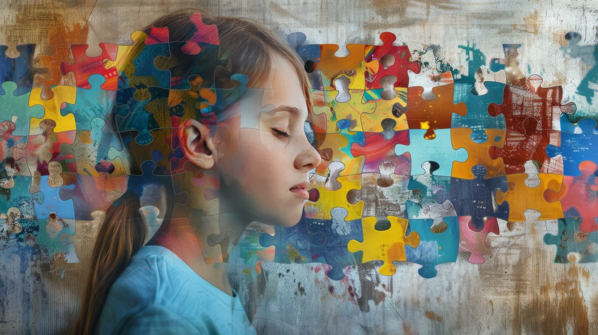 ADHS bei Kindern Wann und wie ein Test Klarheit schafft