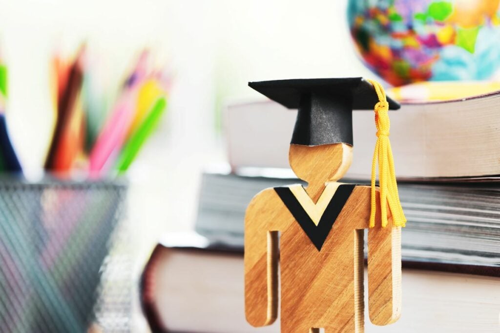 akademie für kindergarten kita und hort