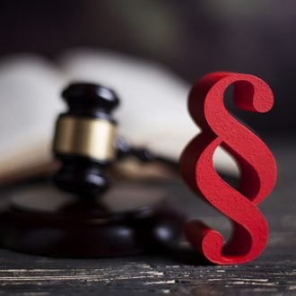 aufenthaltsbestimmungsrecht sorgerecht