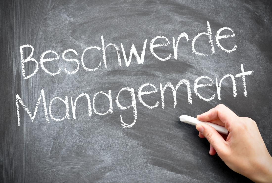 Beschwerdemanagement in der Kita: So wird Kritik zum Wachstumsmotor beschwerdemanagement kita (1)