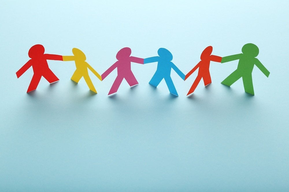 Soziogramm erstellen: Infos und Tipps für Erzieher und Lehrer