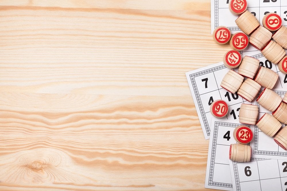 Einfache Spiele mit Stift und Papier Lustige Ideen für Kinder