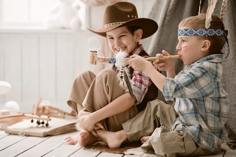 Feste im Kindergarten - Tipps und Ideen rund um Feste im Kindergarten