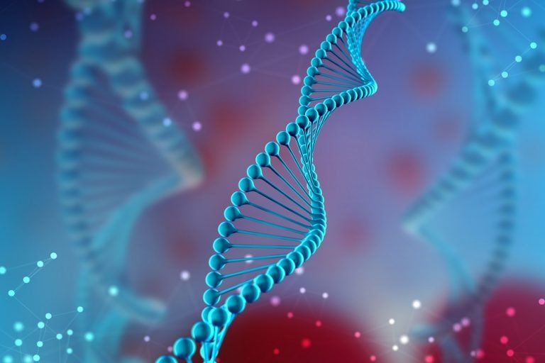 Gendefekte bei Kindern: Was ist möglich, was ist nötig?