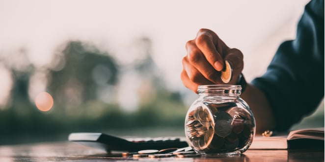 Finanzierung der frühen Bildung: Bundeszuschüsse oder Landesmittel, wer trägt das System?