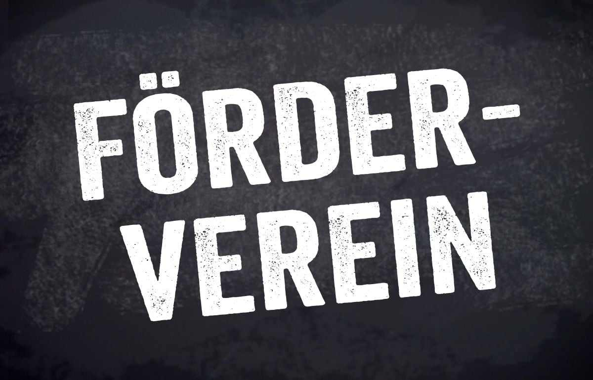  Fördervereine im Kindergarten: Wie sie wirken, was sie bewirken! Motiv 