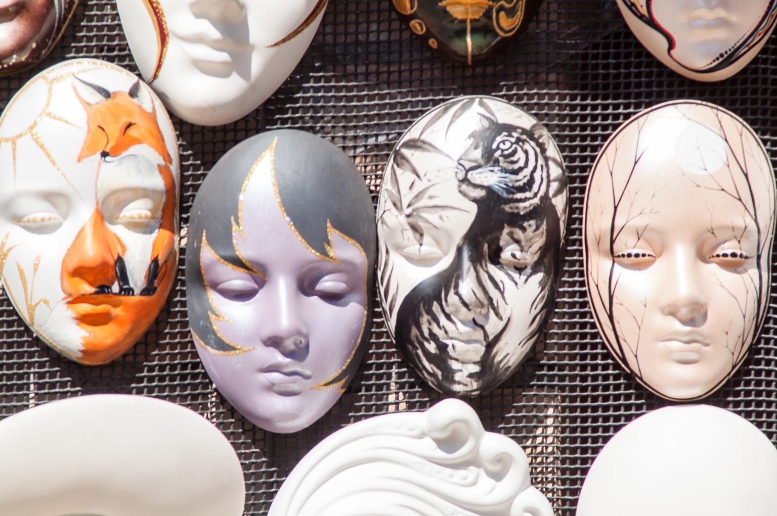 Kinder - Alle Infos und Tipps zum Umgang und Erziehung von Kindern