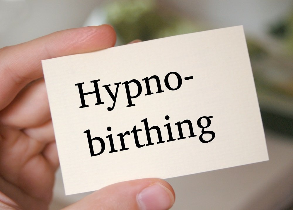 Ohne Angst vor der Geburt. Kaiserschnitt und Hausgeburt Das Geheimnis einer schönen Geburt: Geburtsvorbereitung zwischen Hypnobirthing So wird die Entbindung Deines Babys zu einem schönen Erlebnis