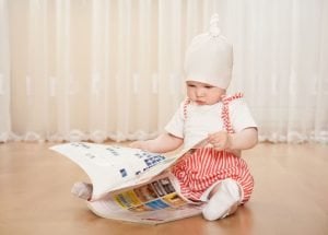 ideen für kleine kinder
