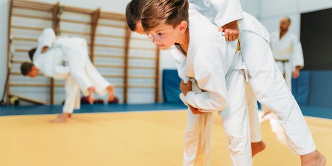 judo-fuer-kinder