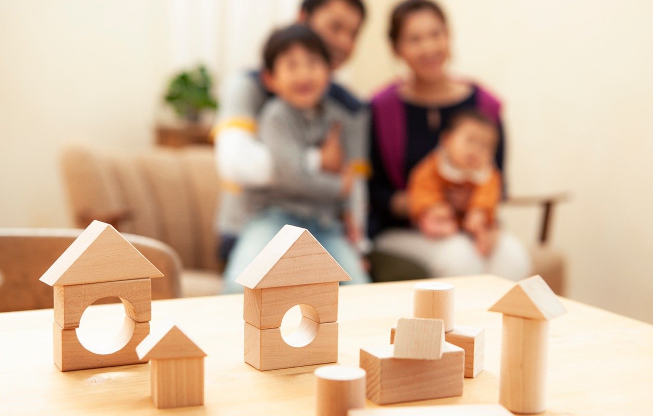 Mitwirkungspflicht der Eltern: Was Kitas erwarten dürfen