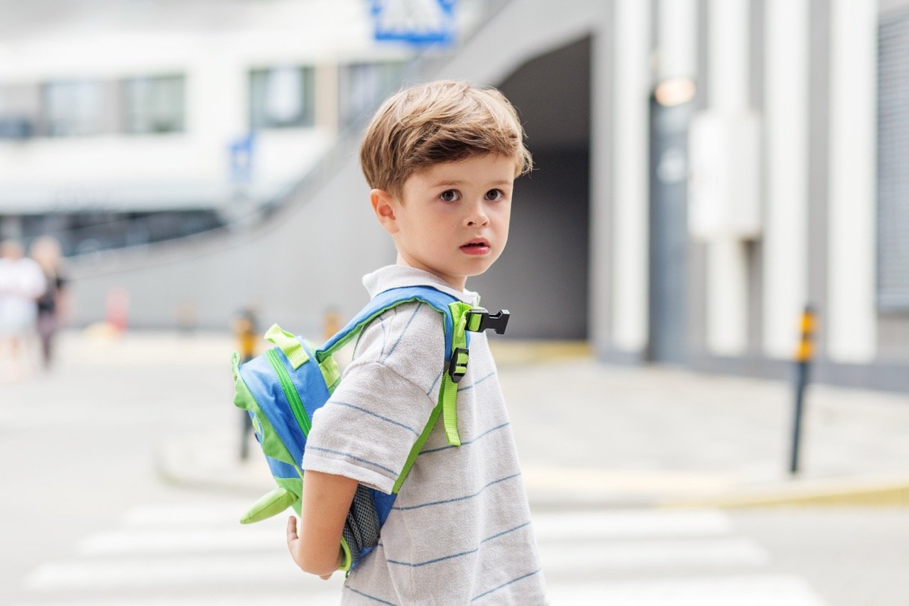Wartelisten und Vergabekriterien in der Kita: Welche Rechte haben Eltern?
