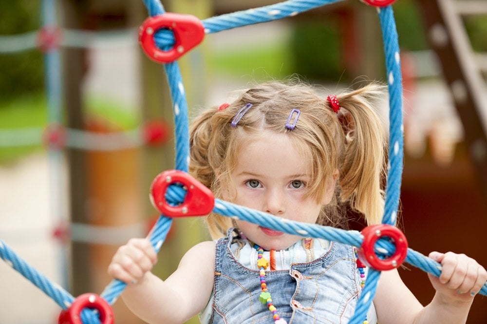 Freispiel im Kindergarten: Die pädagogische Methode zur Selbstständigkeit