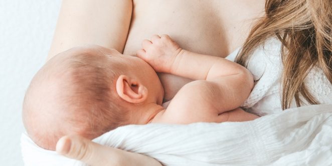 Milchproduktion anregen ohne schwangerschaft