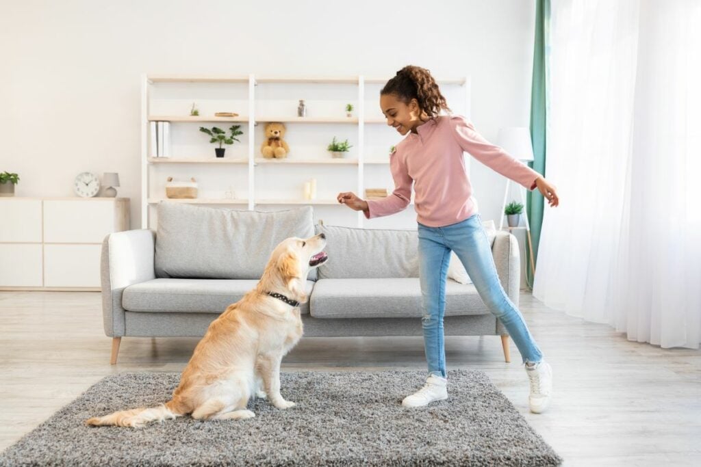 Operante Konditionierung Beispiel Alltag Operante Konditionierung – Ein Beispiel im Kitakontext