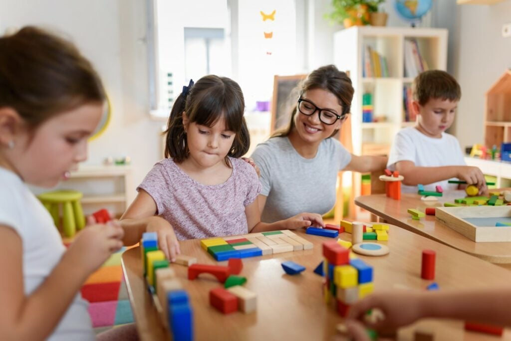 pia ausbildung