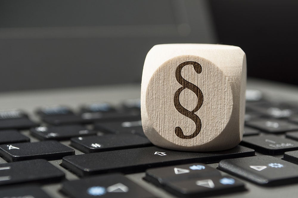 Rechtsanspruch auf einen Kita-Platz: Was Eltern wissen müssen Kein Kita-Platz für 3-Jährige