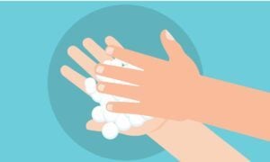  Kleine Zeichen, große Wirkung: Wie Regeln und Symbole den 