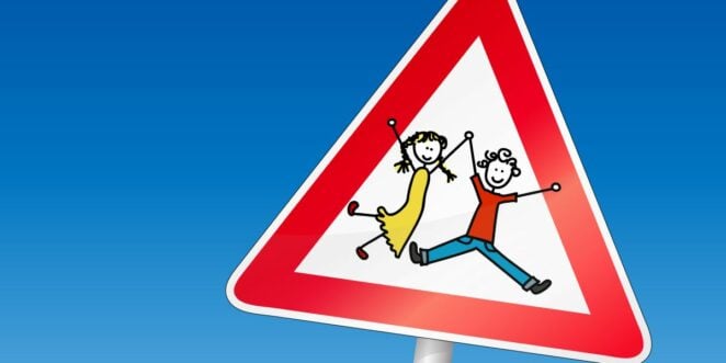 Kleine Zeichen, große Wirkung: Wie Regeln und Symbole den