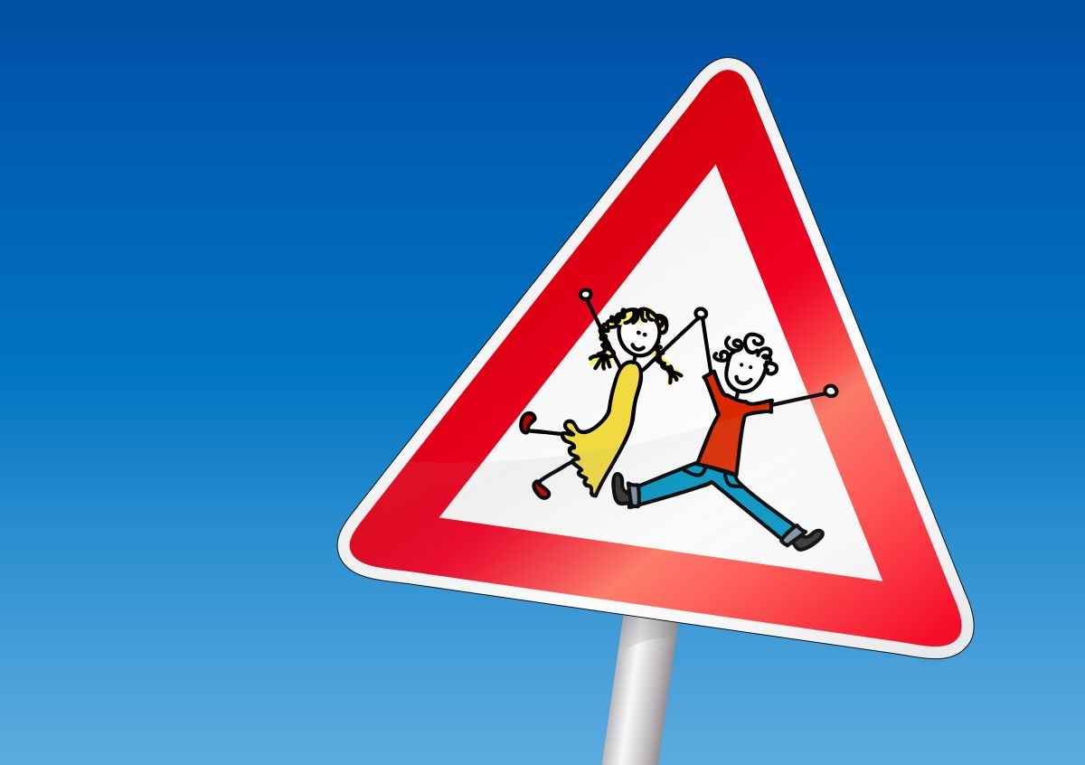 Kleine Zeichen, große Wirkung: Wie Regeln und Symbole den