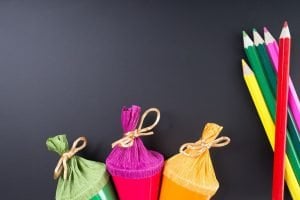 geschenke zum schulanfang