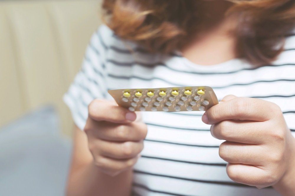 schwanger werden nach pille