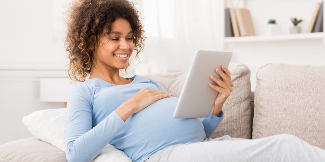 schwangerschafts-apps