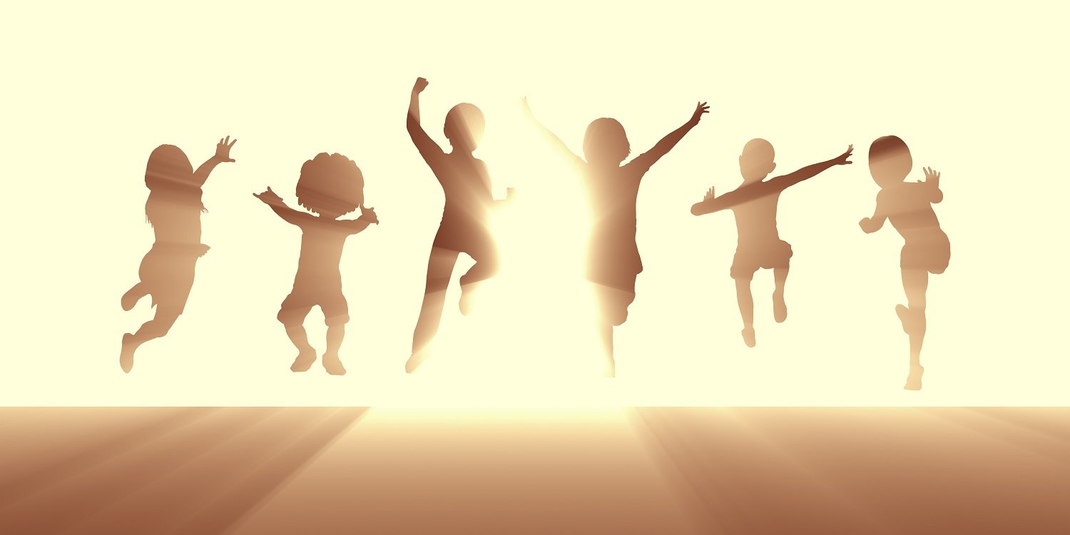 Spätzünder: Spätentwickler frühzeitig erkennen und fördern Spätzünder