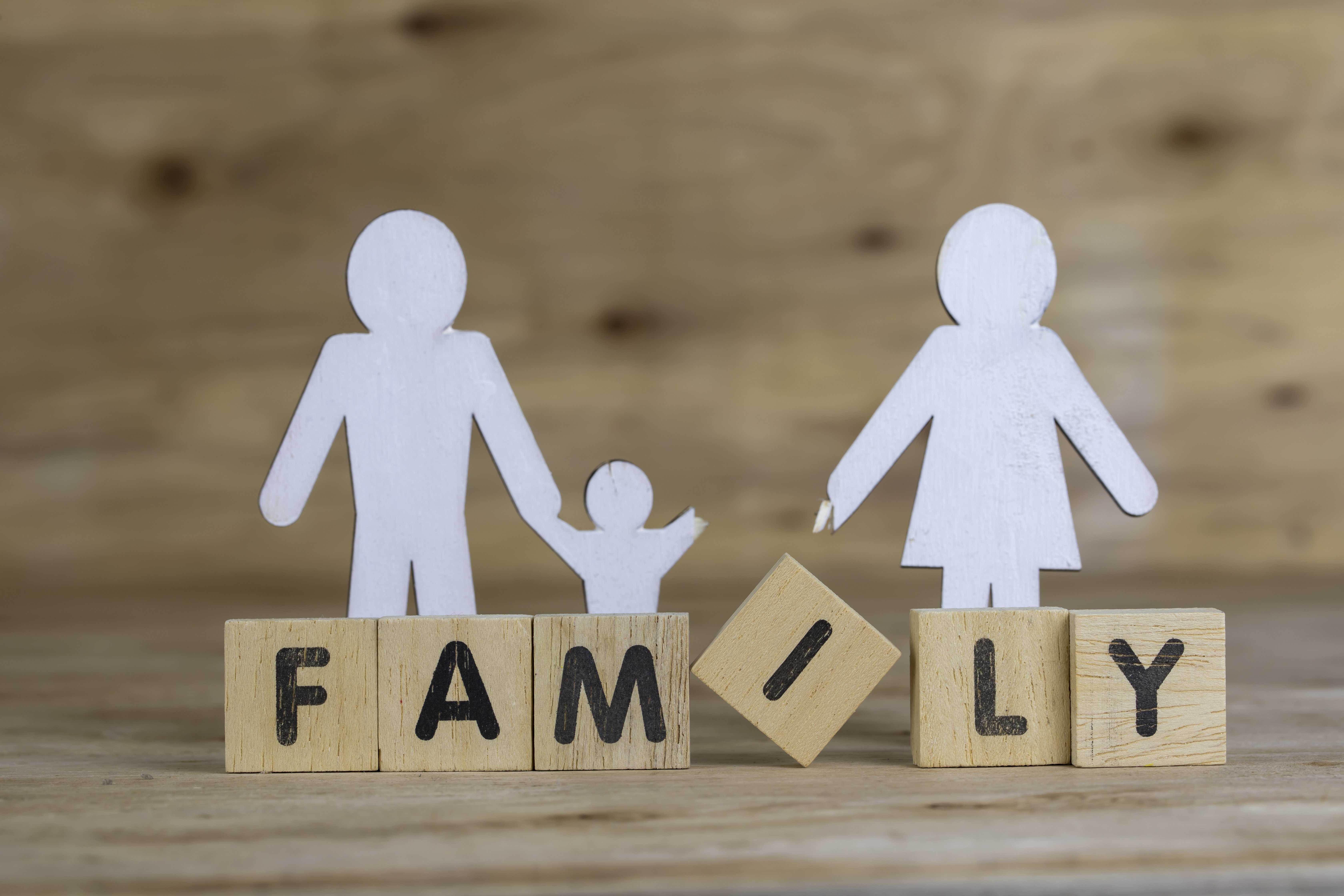 Elterngeld für Alleinerziehende: Das müssen Sie beim Antrag auf Elterngeld beachten