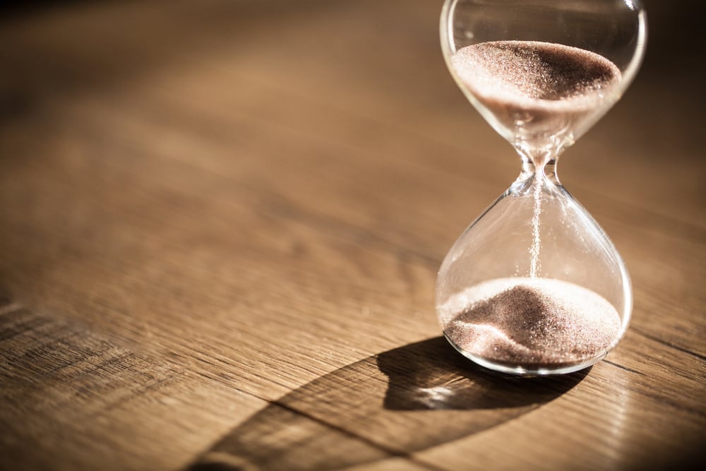 Betreuungsunterhalt 2024 - Die Höhe des Anspruchs für Alleinerziehende