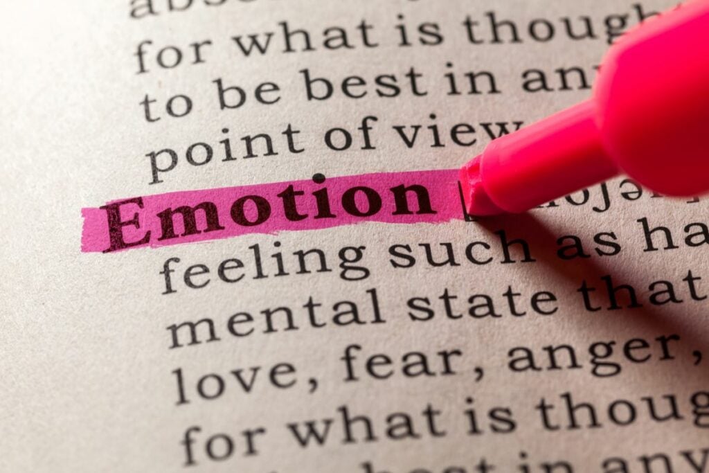 unterschied-emotion-und-gefuehl-2