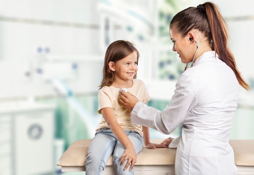 Einkoten Psychische Ursachen Kinder Enkopresis (Einkoten) bei Kindern: Ursachen und Therapie