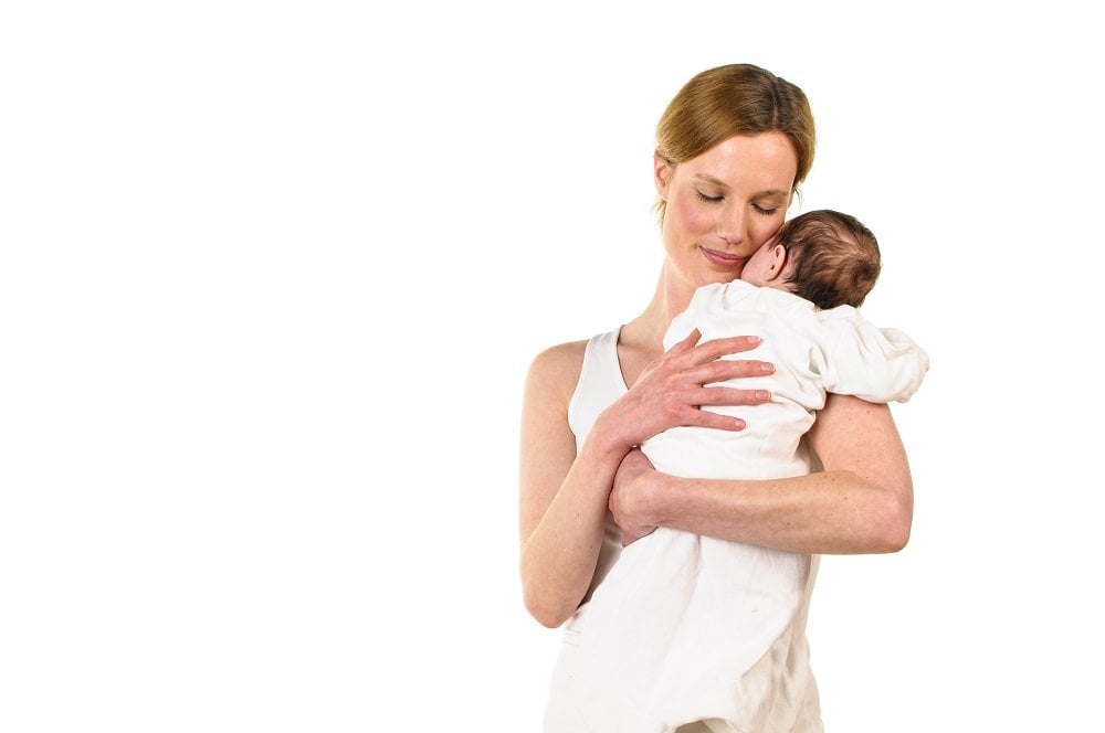 Kind will nicht alleine schlafen Gründe und Tipps zum Umgang