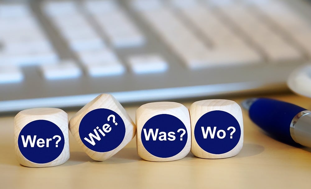 Kostenübernahme Kita: Alles rund um die Gebührenübernahme des Kita-Geldes