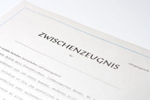 Halbjahreszeugnis Termine 2020 Und Infos Zur Aussagekraft
